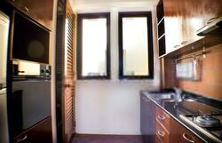 Blair Plain Conservation Area (D2), Apartment #404625551